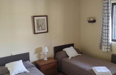 La casa de la parcela - Photo 18