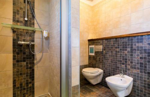 Villa Experience for 8 people with private 46 m2 heated pool & pet friendly - Foto 27