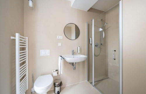 Homaris Apartments Therese - Foto 55