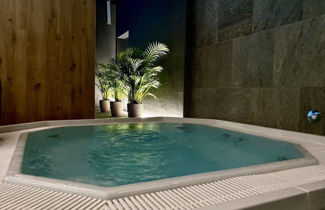 Easy Rent Apartments - GOLD 36 - Foto 12