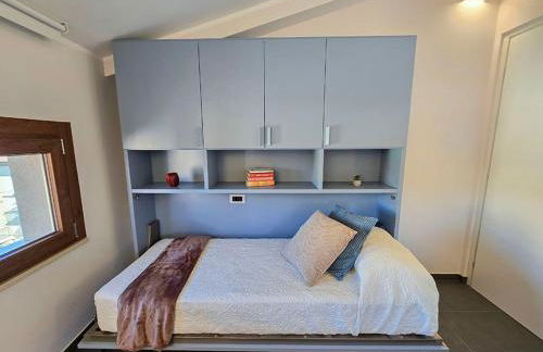 Centralissimo Trilocale Afrodite inclusa spiaggia - Foto 22