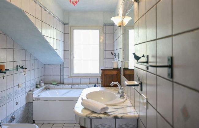 Welcomely - Casa Ortobene - Photo 9