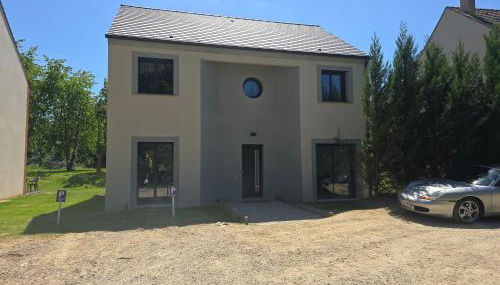 Dark Paradise - Foto 4