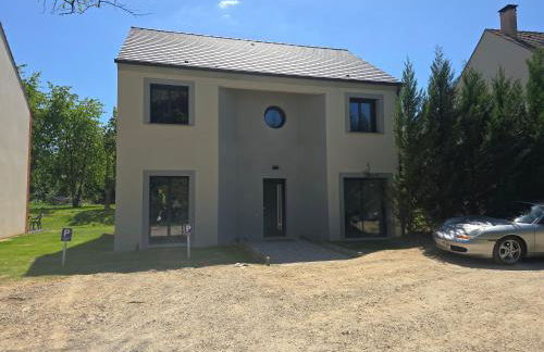 Dark Paradise - Foto 4