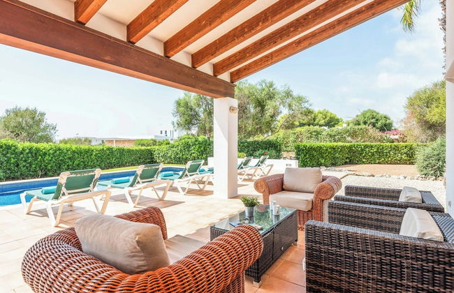 Bini Rosa - Photo 33