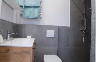 Agroturystyka u Miłosza - Foto 21