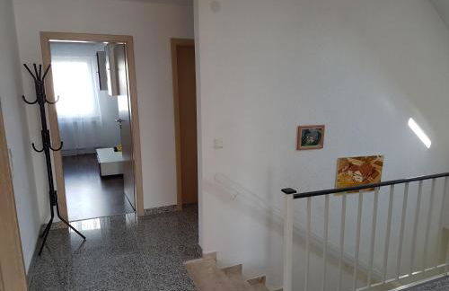 Ferienwohnung Vetter - Photo 6