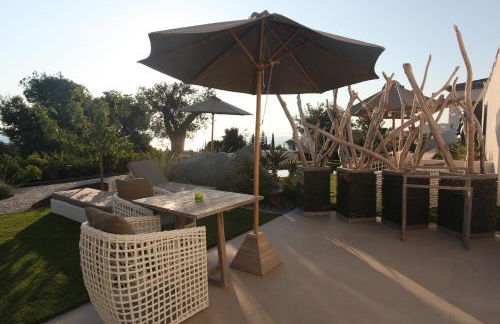 Appartements vue mer Rêves d'Azur Les Issambres - Foto 51