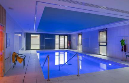 DOMITYS - La Florentine - Photo 44