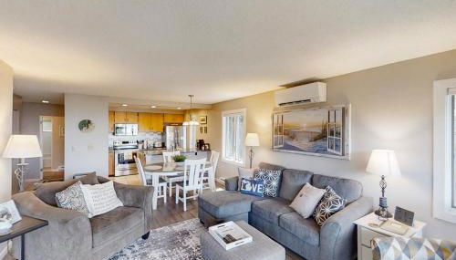 Ridge Top 21 22 - Foto 5