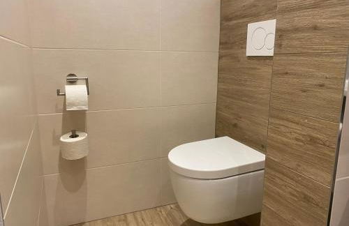 Ferienwohnung mit Salzachblick - Foto 21