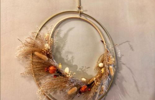 Casa Menestra - Foto 13