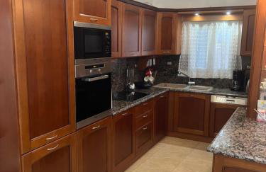 Akadia Syros - Foto 17