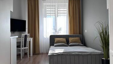 Apartamenty w Kamienicy - Foto 2