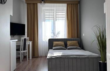 Apartamenty w Kamienicy - Foto 2