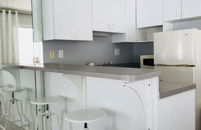 Casey Key Resort - Gulf Shores - Foto 74