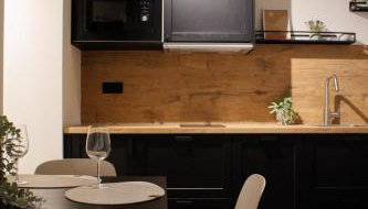 PaMar Downtown Apartments - Foto 2