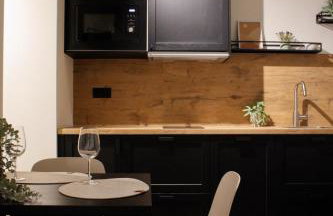 PaMar Downtown Apartments - Photo 2