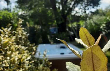 La casa di Priscilla - Foto 12