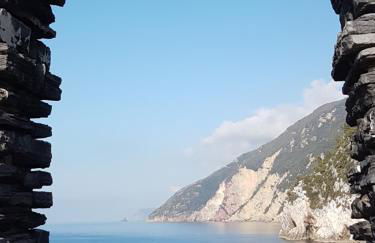 La Stanzetta Dei Rosa - Foto 25