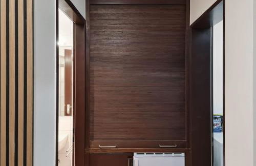 Sweet Home, Central & Quiet - Foto 7