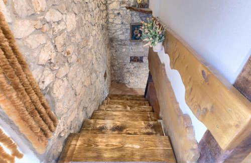 Holiday Home Susanne by Interhome - Foto 36