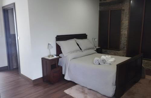 Alojamento Casa Do Forno - Foto 31