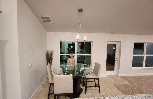 Home away from home - Foto 22