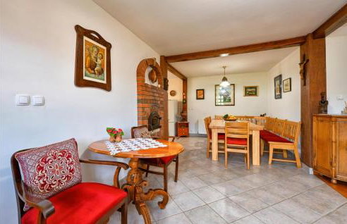 Awesome Home In Donja Pacetina - Foto 5