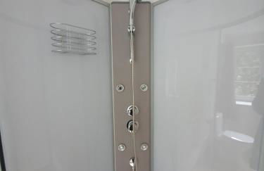 Les Jardins de Lo're'an - Foto 74