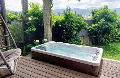 Lodges Minho - Foto 45