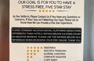 Domain Luxe - Foto 27