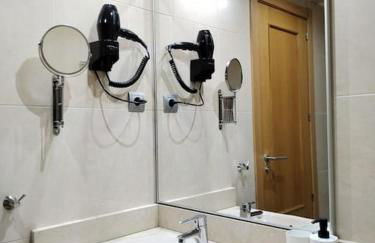 Apartamento amplio, luminoso y confortable CC - Foto 30