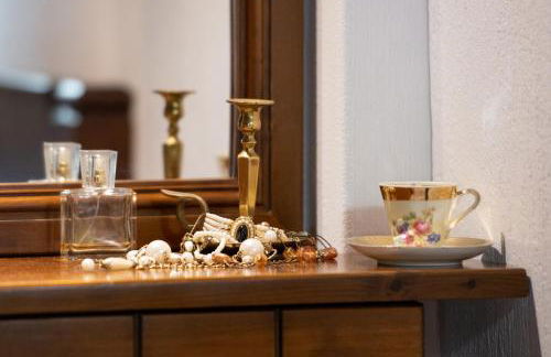 Bosporus Apartments - Foto 11