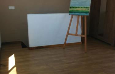 Casa Bounty - Foto 12