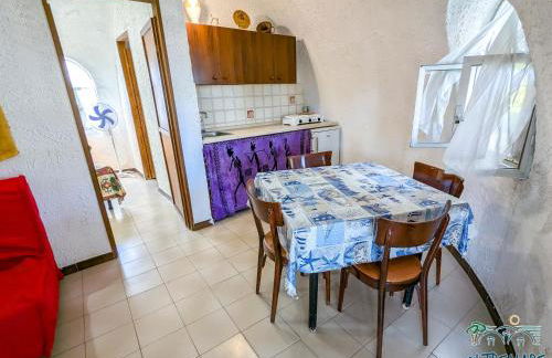 Oltremare - Photo 40