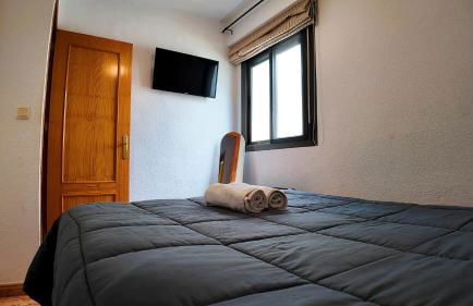 Apartalux Zen Pacific - Foto 25