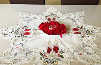 Casa Vacanze Paradise - Photo 50