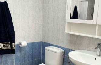 Apartment Sophie mit gemeinschaftlichem Pool by Interhome - Photo 7