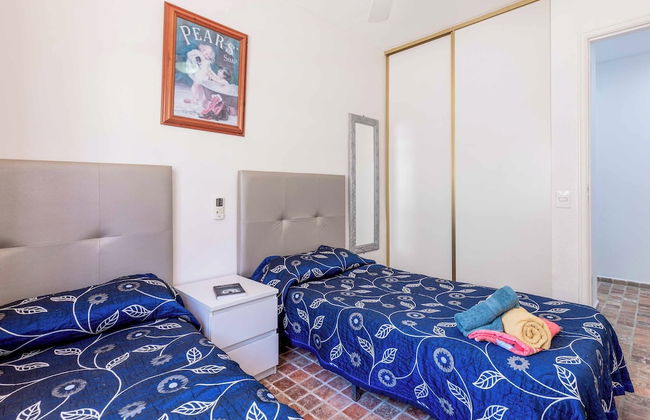 Villa Lory - Foto 15