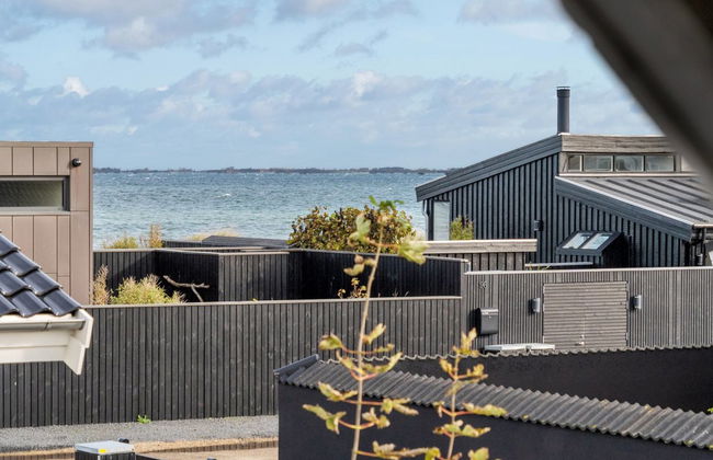 "Ethly" - 50m from the sea - Foto 9