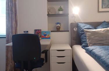 Luxus Ferienhaus Janina - Foto 15