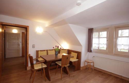 Hofraithe Park - Photo 65