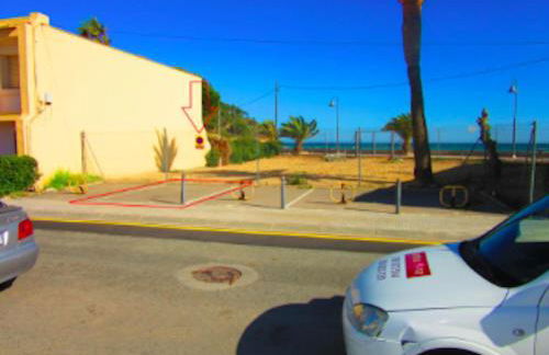 Calipso Tamarit - Foto 56