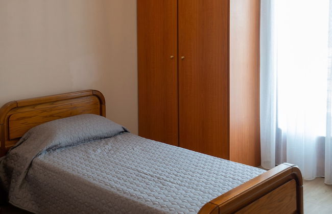 "amazing House Filippous Crete" - Foto 11