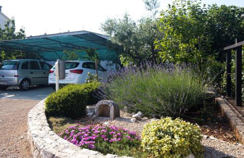 Apartman Ivona - Photo 29
