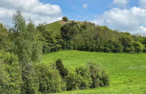 Church Cottage - Foto 32