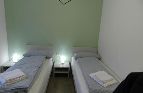 House Adriano - Foto 9