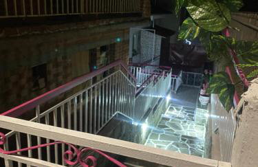 Venias Lake House Apartment 2 - Photo 9