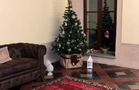 Casa di Silvia - Photo 21